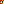 Destellos dst-7620216