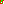 Destellos dst-7620217