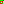 Destellos dst-7620218