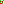 Destellos dst-7620219