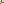 Destellos dst-762022