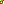 Destellos dst-7620220