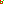 Destellos dst-7620222