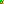 Destellos dst-7620223