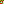 Destellos dst-7620224