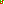 Destellos dst-7620225