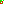 Destellos dst-7620226