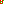 Destellos dst-7620227