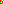 Destellos dst-7620228