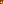 Destellos dst-7620229