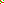 Destellos dst-762023