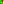 Destellos dst-7620230