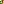 Destellos dst-7620231