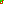 Destellos dst-7620232