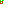 Destellos dst-7620233
