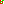 Destellos dst-7620234
