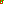 Destellos dst-7620235