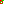 Destellos dst-7620236