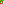 Destellos dst-7620237