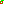 Destellos dst-7620238