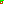 Destellos dst-7620239