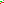Destellos dst-762024