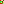 Destellos dst-7620240