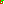 Destellos dst-7620241