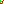 Destellos dst-7620242