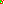 Destellos dst-7620243