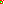 Destellos dst-7620244