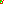 Destellos dst-7620245