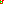 Destellos dst-7620247