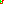 Destellos dst-7620248