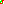Destellos dst-7620249