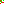 Destellos dst-762025