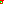 Destellos dst-7620250