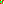 Destellos dst-7620252