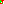 Destellos dst-7620253