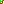 Destellos dst-7620254