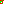 Destellos dst-7620255