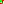 Destellos dst-7620256