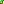 Destellos dst-7620257