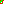 Destellos dst-7620258