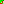 Destellos dst-7620259