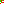 Destellos dst-762026