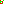 Destellos dst-7620261