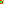 Destellos dst-7620265