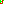 Destellos dst-7620267