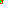 Destellos dst-7620268